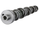 FR Camshaft Kits