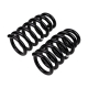 ARB OME Coil Springs