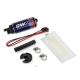 DW DW200 Fuel Pumps w/Kits