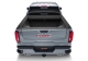 RNL A-Series Tonneau Cover