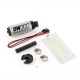 DW DW300 Fuel Pumps w/Kits