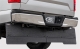 ACC Rockstar Mud Flaps