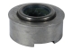 FR Pilot Bearings