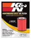 KN Oil Filter