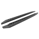 GOR RB20 Slim Running Boards