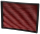 SPE Panel Air Filters