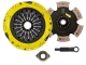 ACT HD-M/Race Clutch Kits