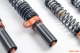 AST 5100 Comp Series Coilovers