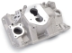 EDE Performer Intake Manifold