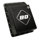 BDD Deep Sump Trans Pans