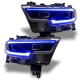 ORL DRL Headlight Upgrade Kits