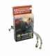 GR G-Stop Brake Line Kits