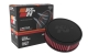 AEM IND Universal Air Filter