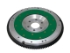 FID Flywheels Import - Aluminum