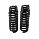 ARB OME Coil Springs