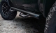 LND Terrain HX Step Bars