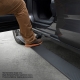 GOR RealTruck VoltStep Running Boards