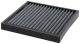 KN Cabin Air Filters