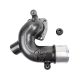 WCF Thermostat Housing Kit