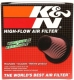 KN Universal Air Filter