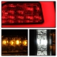 SPY LED Tail Lights