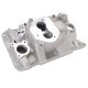 EDE Performer Intake Manifold