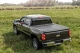 RNL M-Series Tonneau Cover