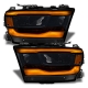 ORL DRL Headlight Upgrade Kits