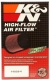 KN Drop in Air Filters