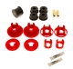 BMR Diff Bushing Kits