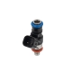 BX Fuel Injectors