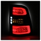 SPY LED Tail Lights