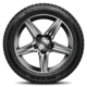 195/65R15 XL Nexen Winguard Winspike 3