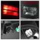 SPY LED Tail Lights