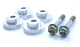 SPP Diff Mount Bushings