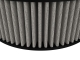 AFE Pro-5 R Direct Fit Filter