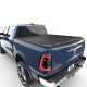 EGR Retractable Bed Covers