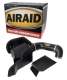 AIR Cold Air Intake Kit