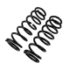 ARB OME Coil Springs