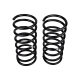 ARB OME Coil Springs