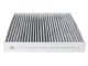 AFE Cabin Air Filters