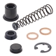 ABR Master Cyl Rebuild Kits