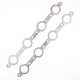 CG Exhaust Gaskets