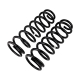 ARB OME Coil Springs