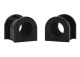 WL Bushings - Sway Bar