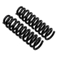 ARB OME Coil Springs