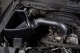 KN Performance Air Intake Systems