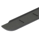 GOR RB10 Slim Running Boards