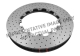 DBA 5000 Series Drilled Rings