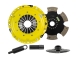 ACT XT/Race Clutch Kits